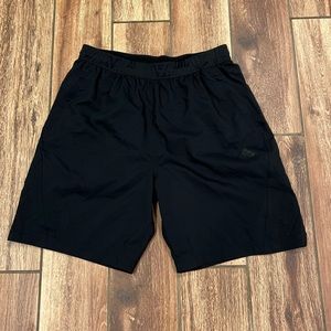 Adidas Shorts